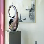 Muehlengarten By Relax ניטל