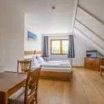 Muehlengarten By Relax 3*