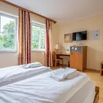 Muehlengarten By Relax