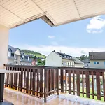 Muehlengarten By Relax 3*