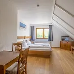 Hotel Muehlengarten By Zzzimple Nittel