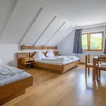 Muehlengarten By Relax 3* ניטל