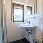 Muehlengarten By Relax 3*