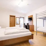 Muehlengarten By Relax מלון 3*