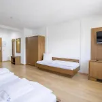 Muehlengarten By Relax 3* ניטל