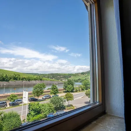 Relax Mühlengarten - Self Check-in&free Parking 3*