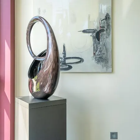 Muehlengarten By Relax Nittel