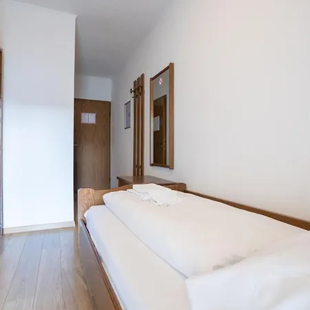 Relax Mühlengarten - Self Check-in&free Parking Nittel