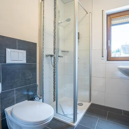 Hotel Muehlengarten By Relax 3*