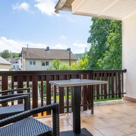 Relax Mühlengarten - Self Check-in&free Parking 3*