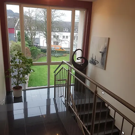 Hotel Muehlengarten By Relax 3*