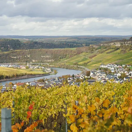 Hotel Relax Mühlengarten - Self Check-in&free Parking 3*