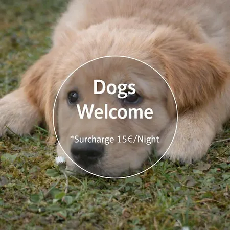 Muehlengarten By Relax Hotell