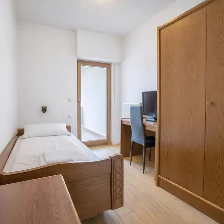 Mühlengarten By Relax Hotel 3*