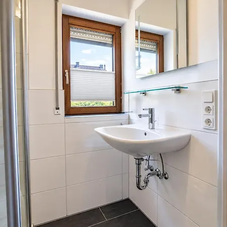 Muehlengarten By Zzzimple Hotel 3*