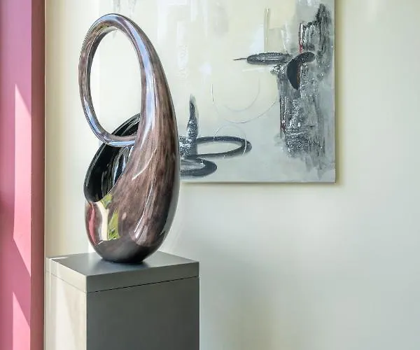 Muehlengarten By Relax Nittel