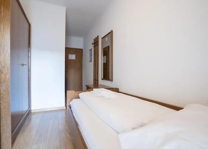 Muehlengarten By Relax Nittel