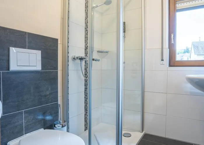 Hotell Muehlengarten By Relax 3*