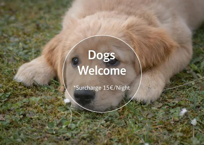 Muehlengarten By Relax Hotell